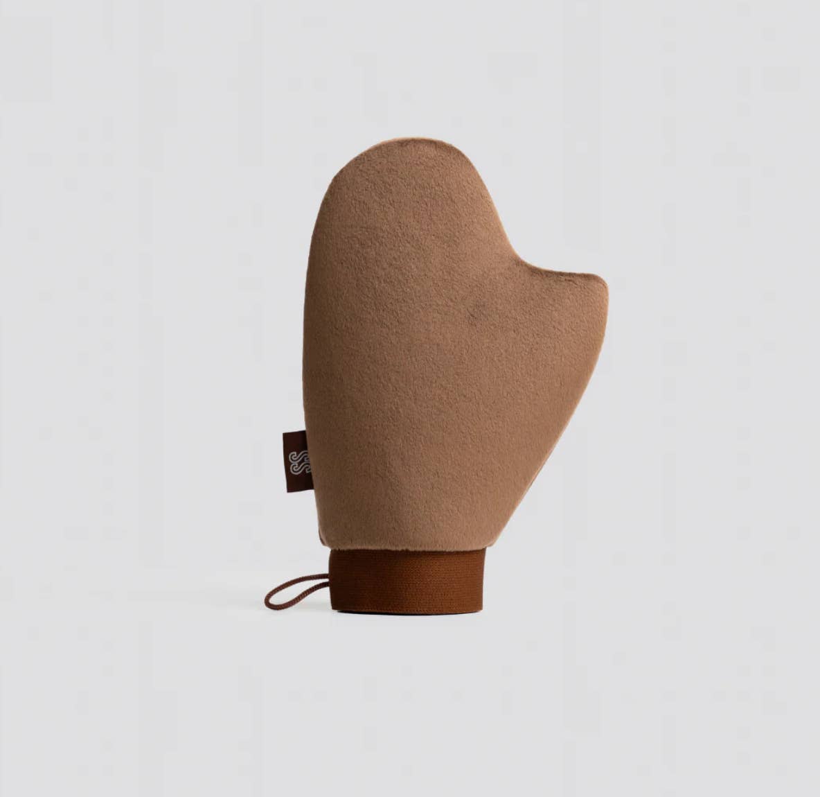 Summer Skin Australia - Wholesale Self-tanner - Signature SS Tanning Mitt