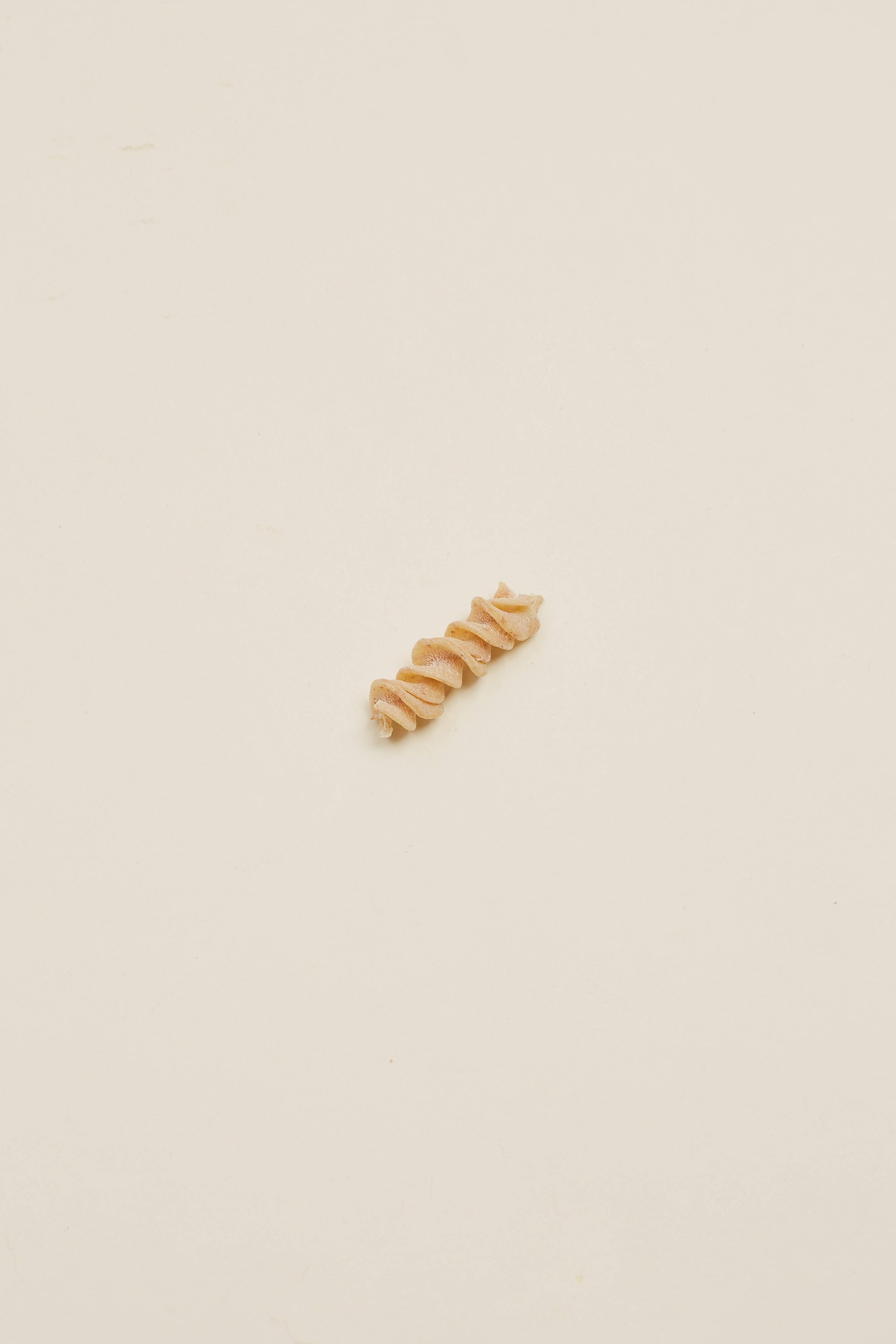 L'Isolina Pasta - Wholesale Pasta - Regenerative Whole-Grain Fusilli - L'Isolina “Farmed for Flavor” Pasta2