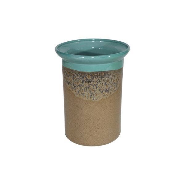 Clay in Motion - Wholesale Wine Bucket - Large Wine Chiller