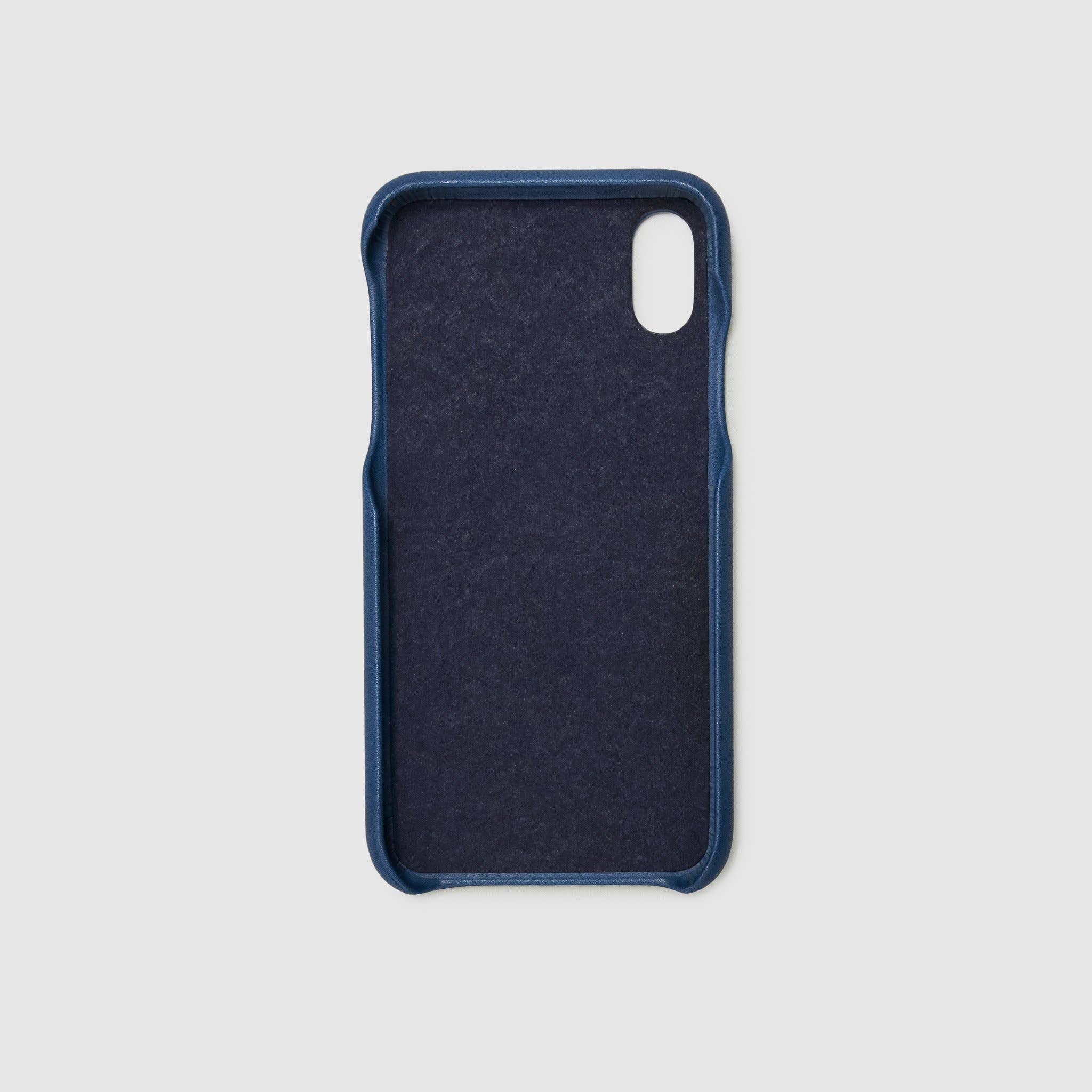 Anson Calder - Wholesale Phone Case - Unisex - iPhone X, XR, XS, XS Max Cases - Final Sale7