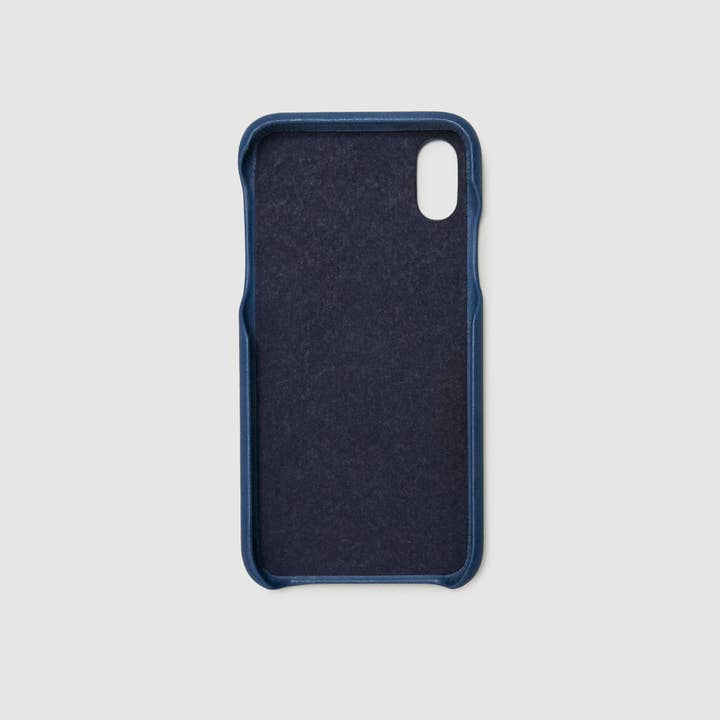 Anson Calder - Wholesale Phone Case - Unisex - iPhone X, XR, XS, XS Max Cases - Final Sale7