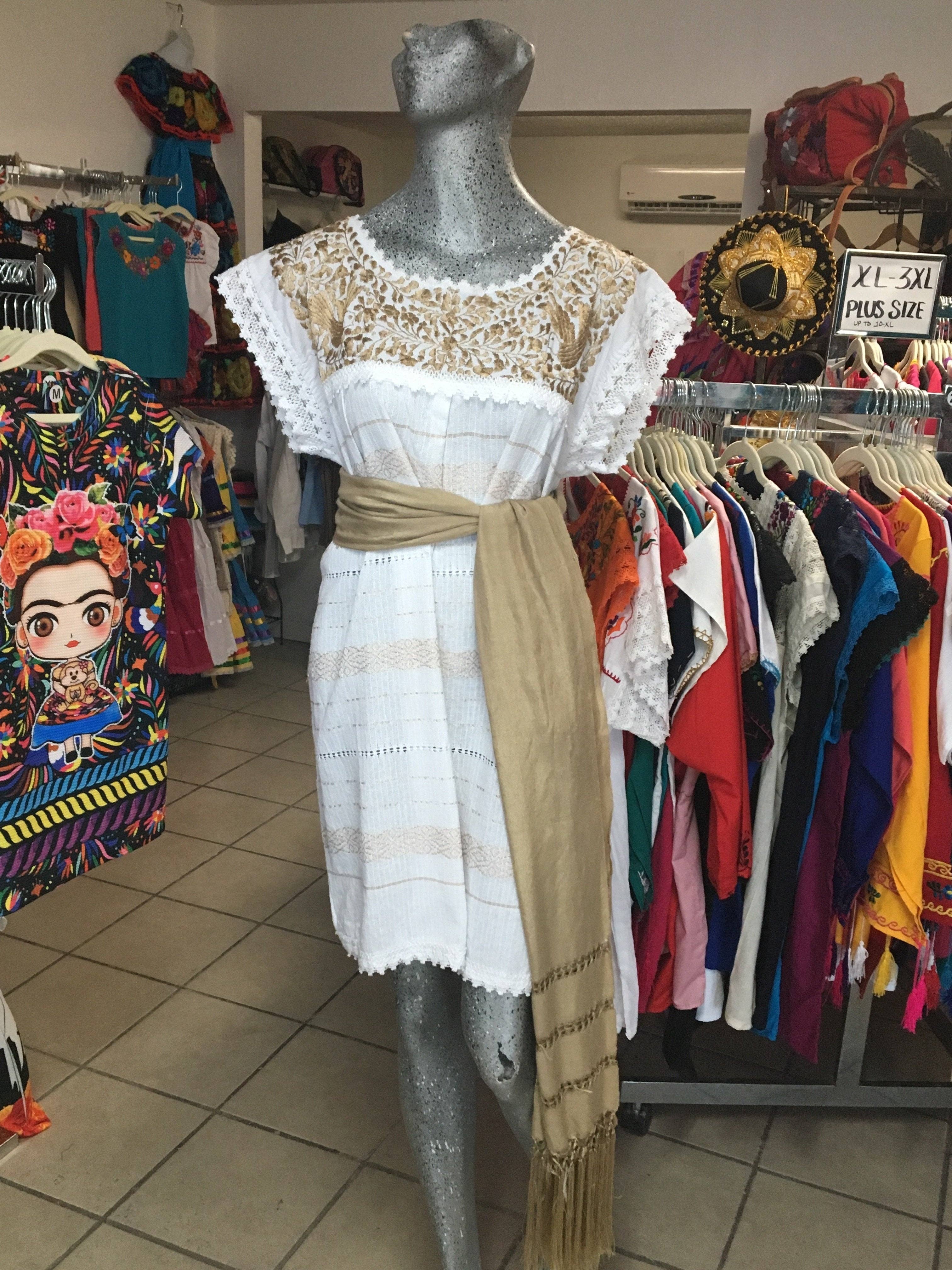 Cielito Lindo – wholesale Scarf – Women's – Silky Shawl Rebozo24