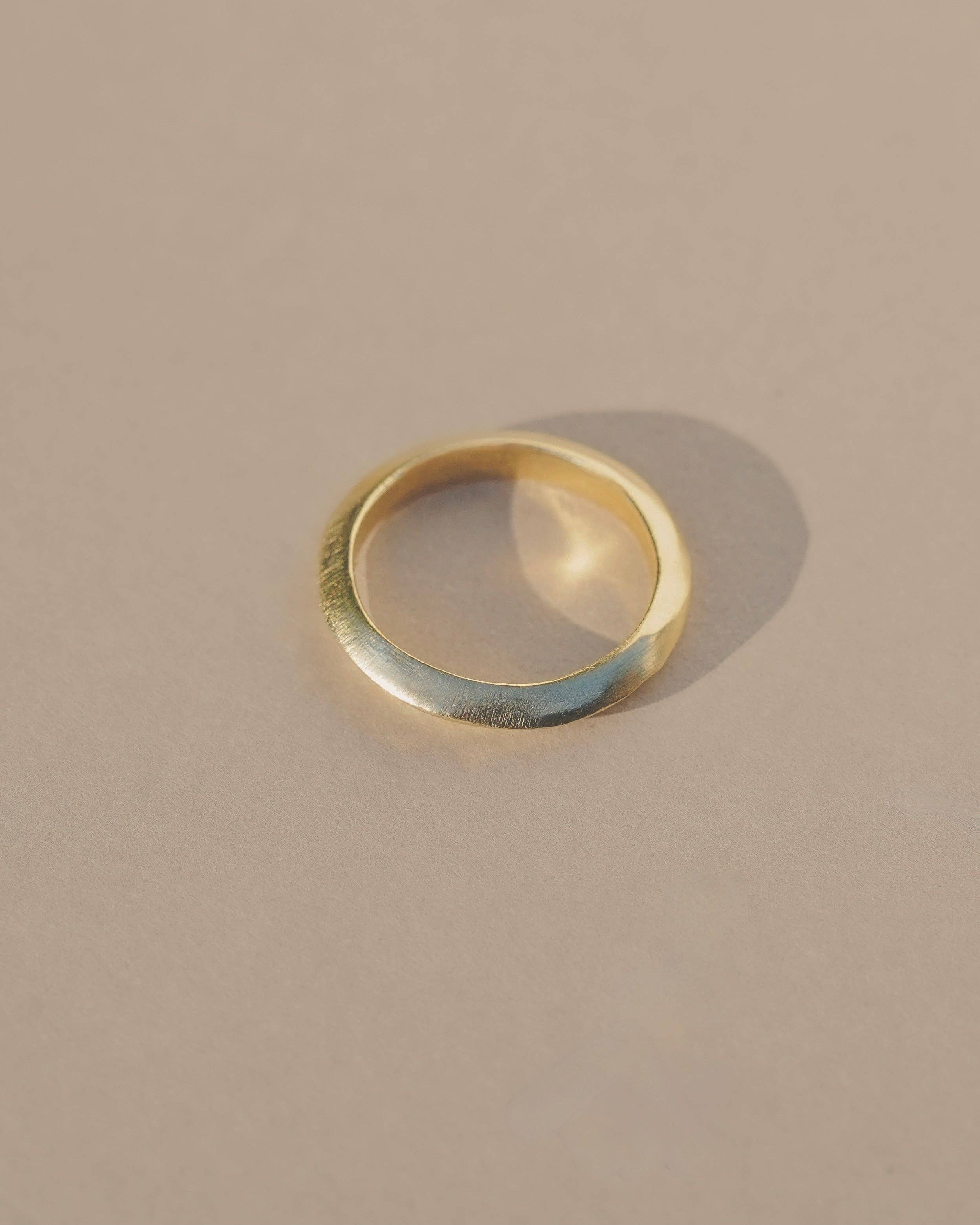 Mountainside Jewelry - Wholesale Band/Stacked Ring - Samana Ring