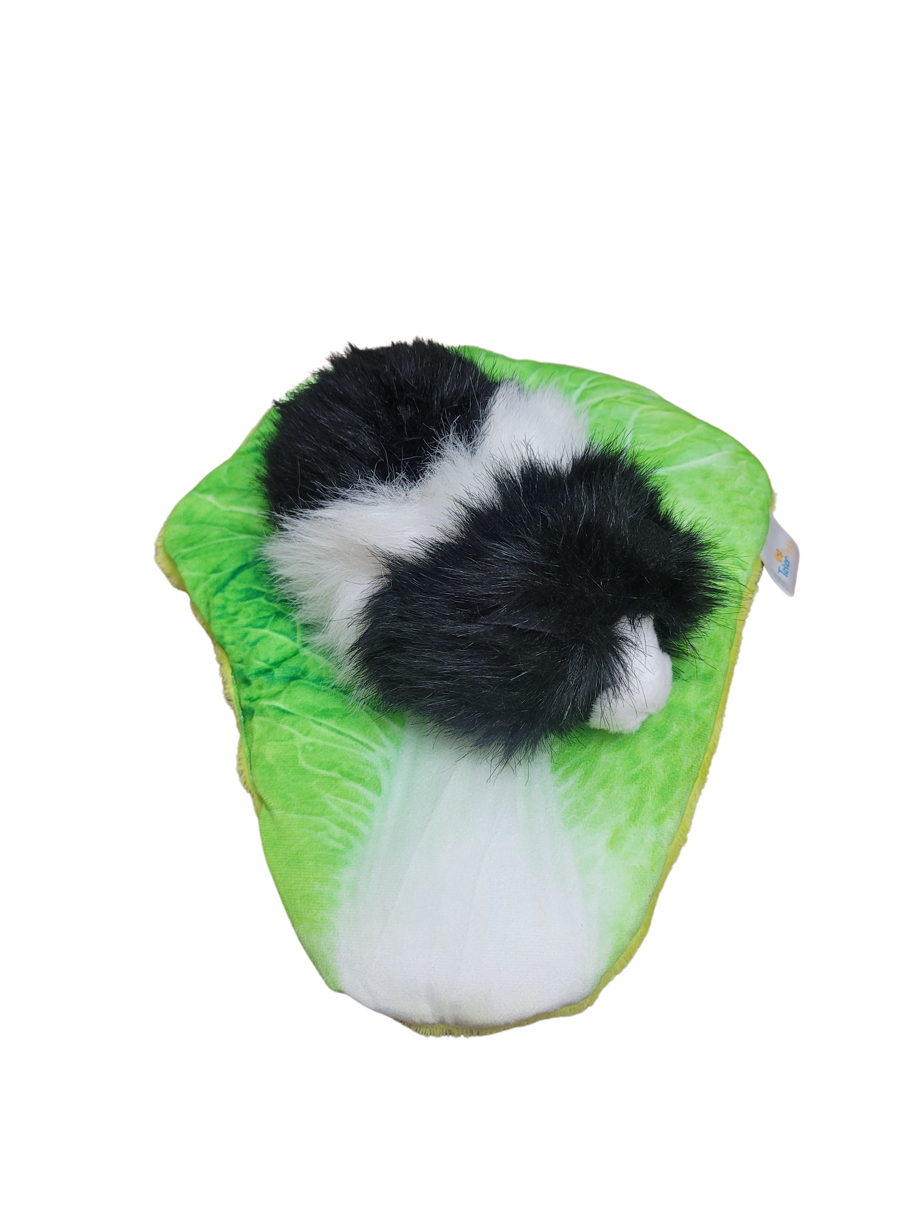 Tater Pets - Vendita all'ingrosso Letto - Cani e gatti - Cuccia per cavie1