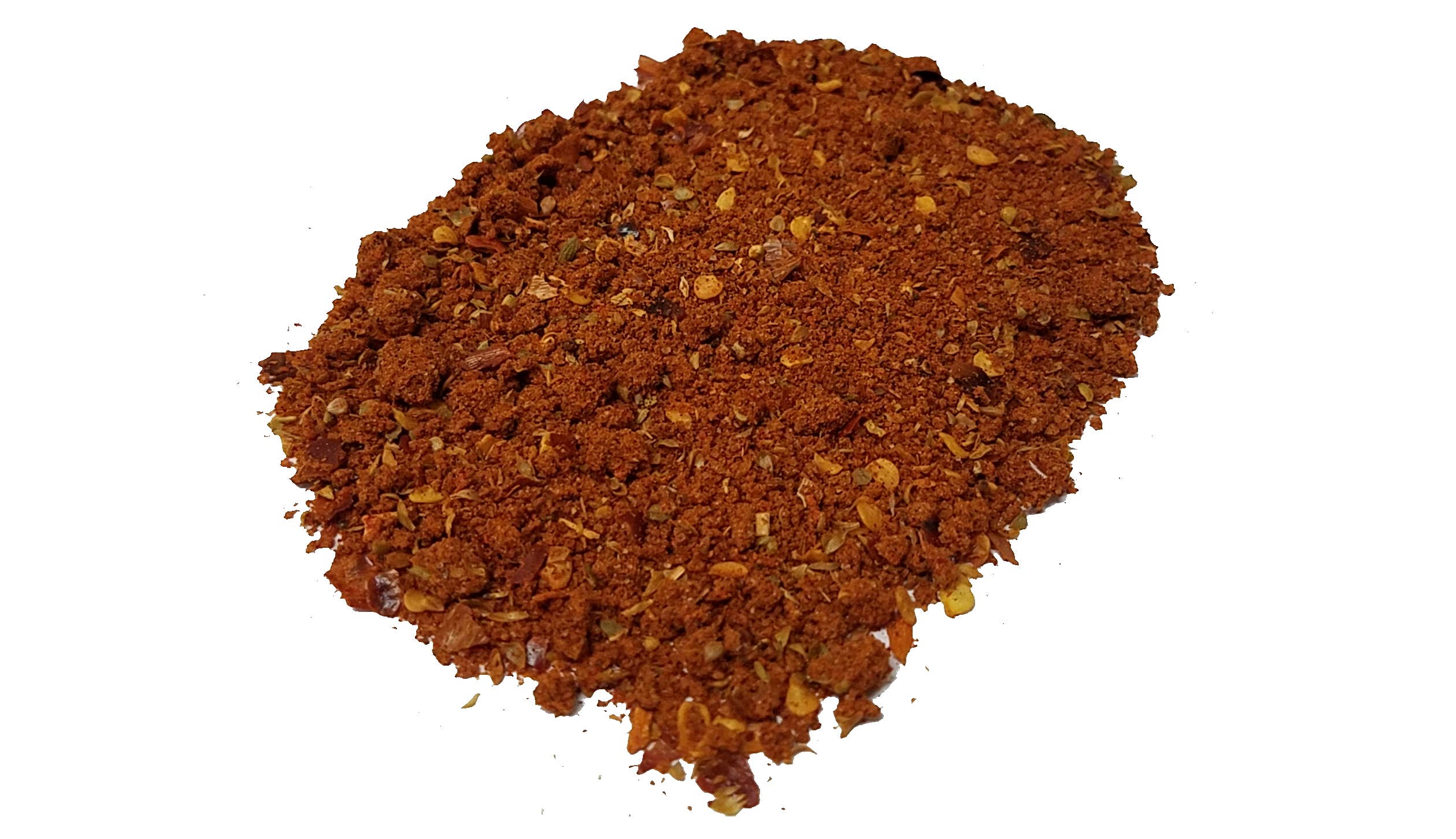 Pepper Creek Farms - Wholesale Dried Spice Mix - Mexican Street Market Spice 2.17 Oz.1