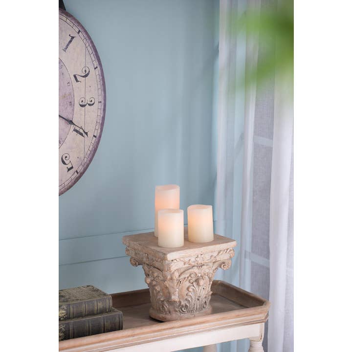 A&B Home Group Inc. - Wholesale Easel - Pedestal16