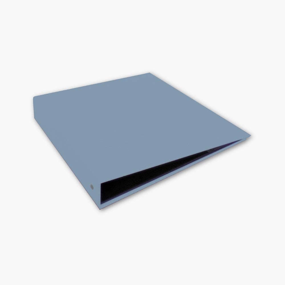 Pepa Paper Design – Pastas por atacado – Carpeta Carpesano com 4 argolas pretas7