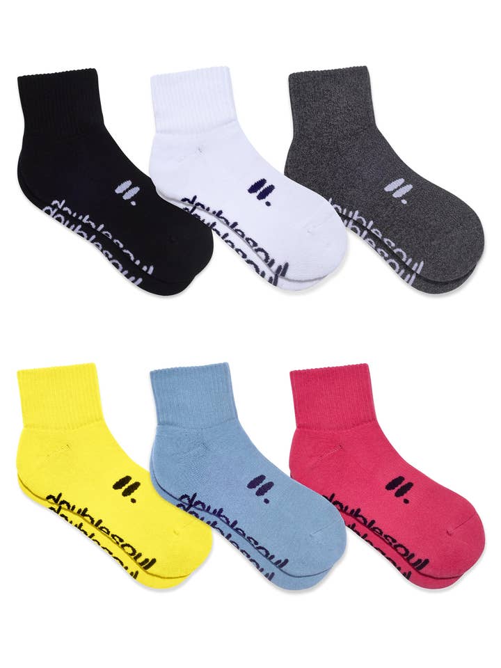 Quarter 6 Pack Wanderlust för wholesale av doublesoul