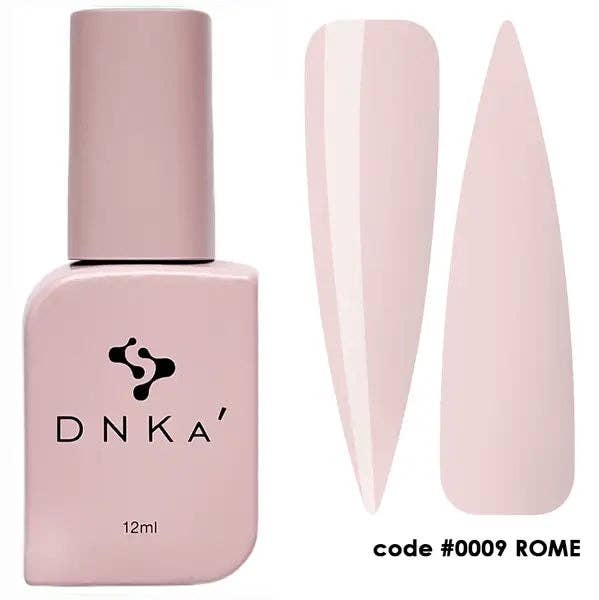 VIAI Beauty - Wholesale Nail Polish - Сover Top DNKa 12ml9