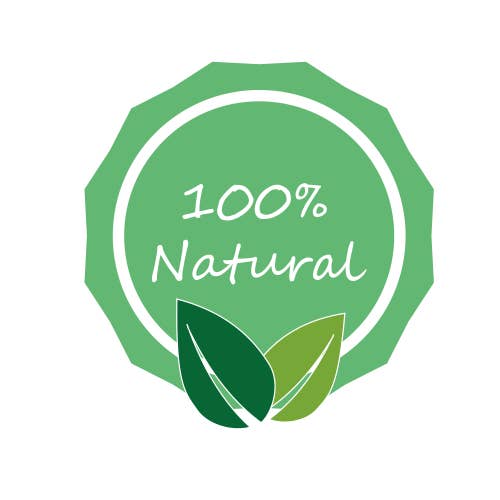 REMOVED BRAND - Wholesale Bread Mix - Keto Onion Loaf5