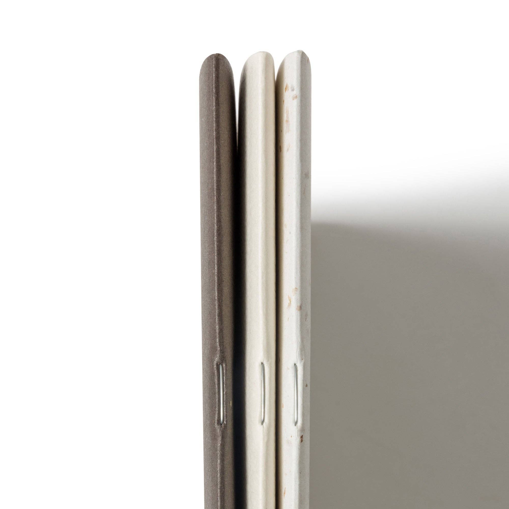 Coffeenotes - Wholesale Notebook - Cafe Stitched Notebooks5