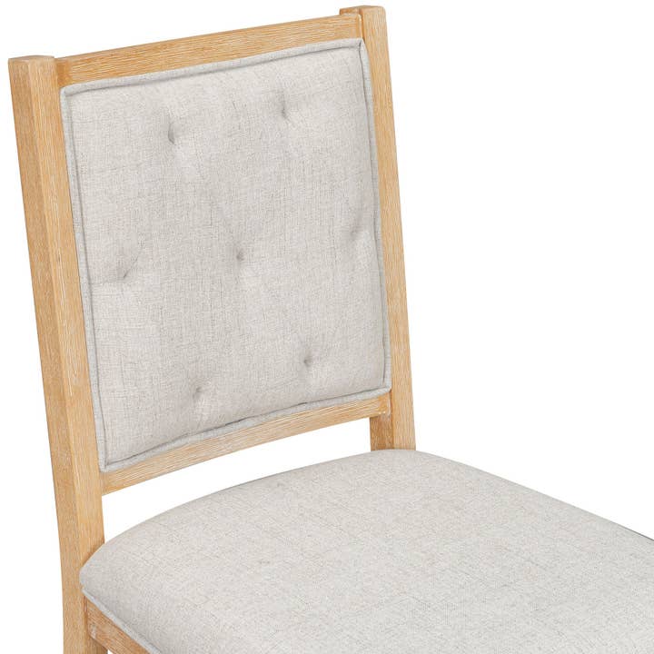 39F Inc. - Wholesale Patio Set - 5Pc Extendable Round Dining Table Set with 4 Chairs13