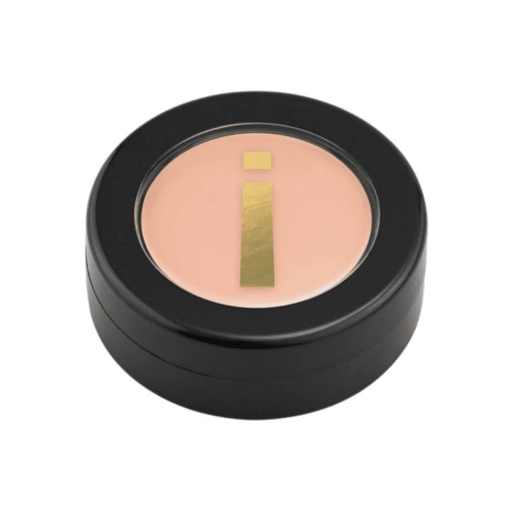 Cream Foundation/Concealer for wholesale by Illumalift