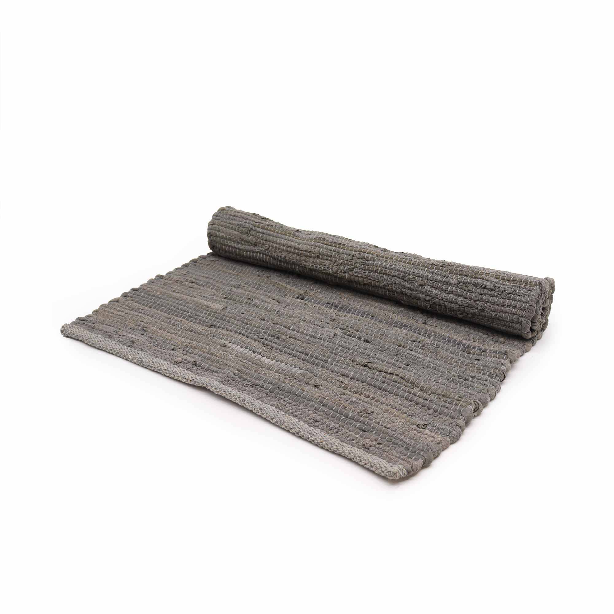 AWGifts Europe – wholesale Matta – Indiska handvävda bomullsmattor0