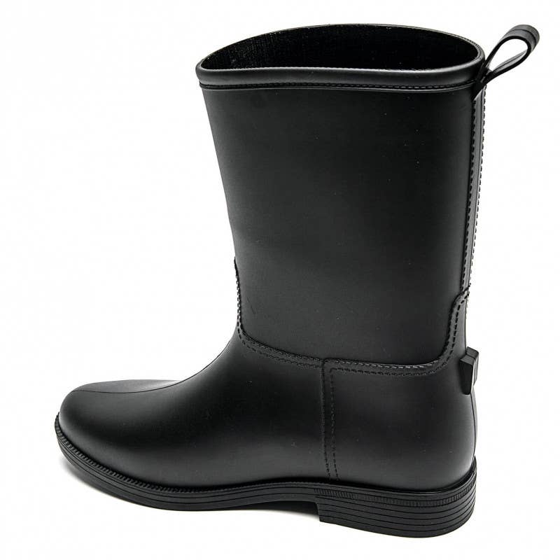idealshoes - Wholesale Rain Boots - Women's - Five thousand two hundred twenty-five22