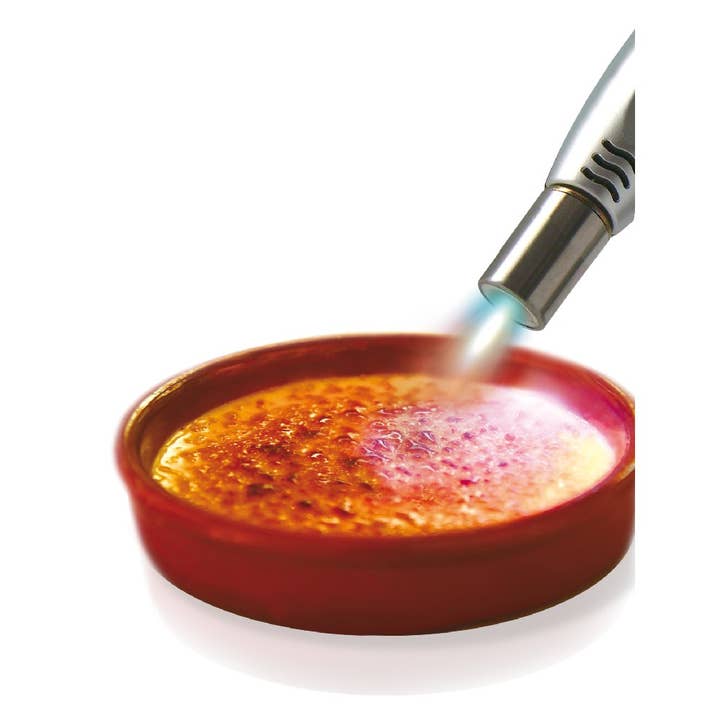 Vin Bouquet (Find It Import & Export Sl) - Wholesale Kitchen Appliance - Pro Kitchen Torch2