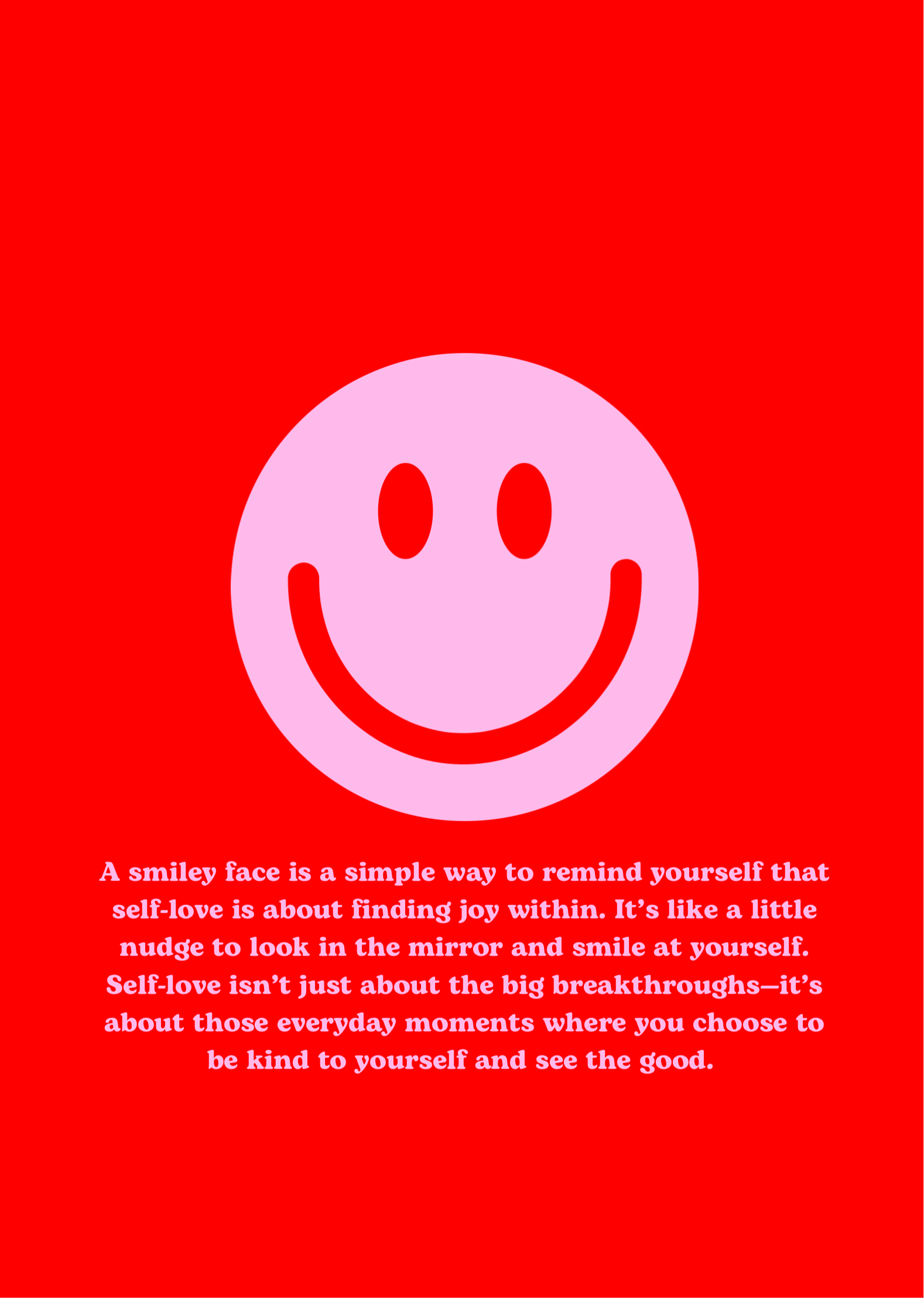 Taby Originals – Engroshandel Top- og buksesæt (IKKE Loungewear) - Dame – TABY ORIGINAL: Tjek dig selv, før du ødelægger dig selv sæt9