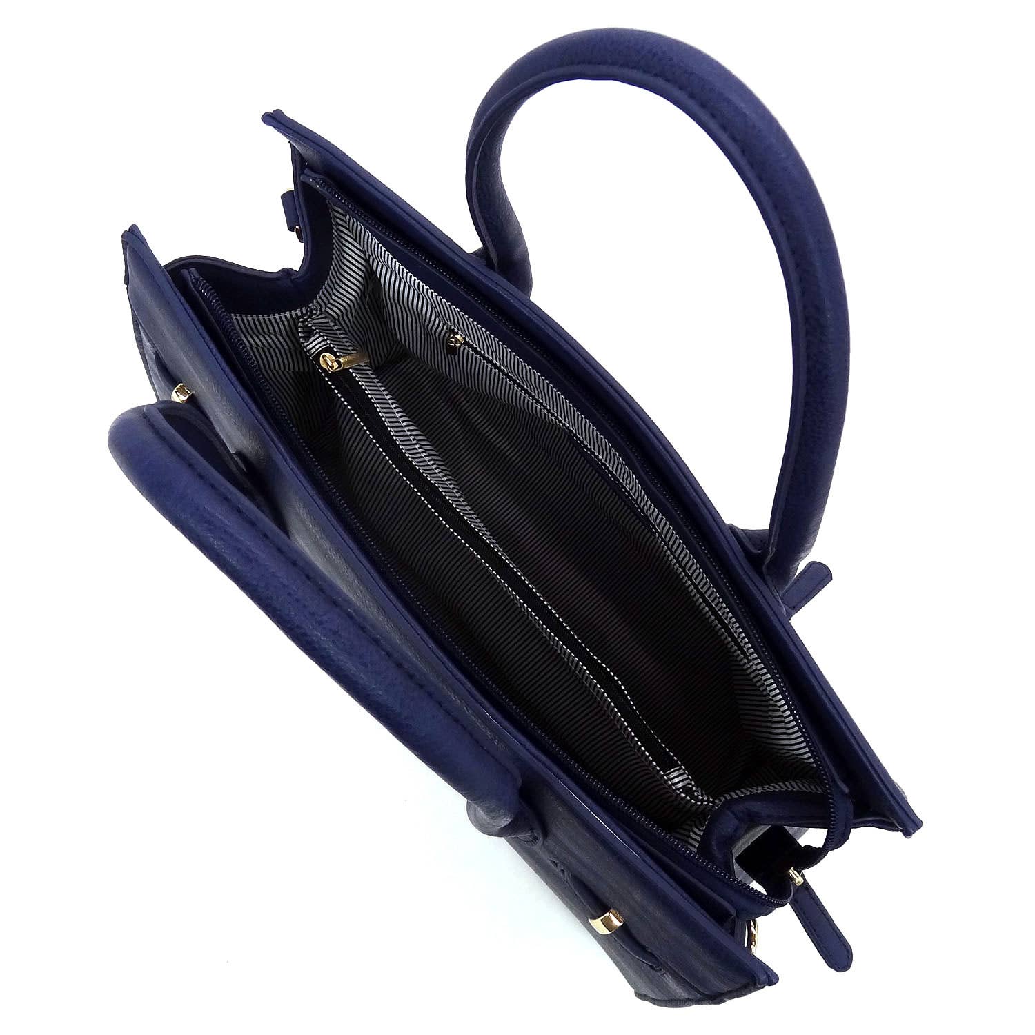 M&M HANDBAGS, LLC. - Vendita all'ingrosso Borsa tote - Donna - Borsa tote 2 in 1 WU1096W20