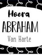 Cartão Cheesecake Recebimento 11X17 Caixa 110 por atacado de POSkaart | De Groot Design