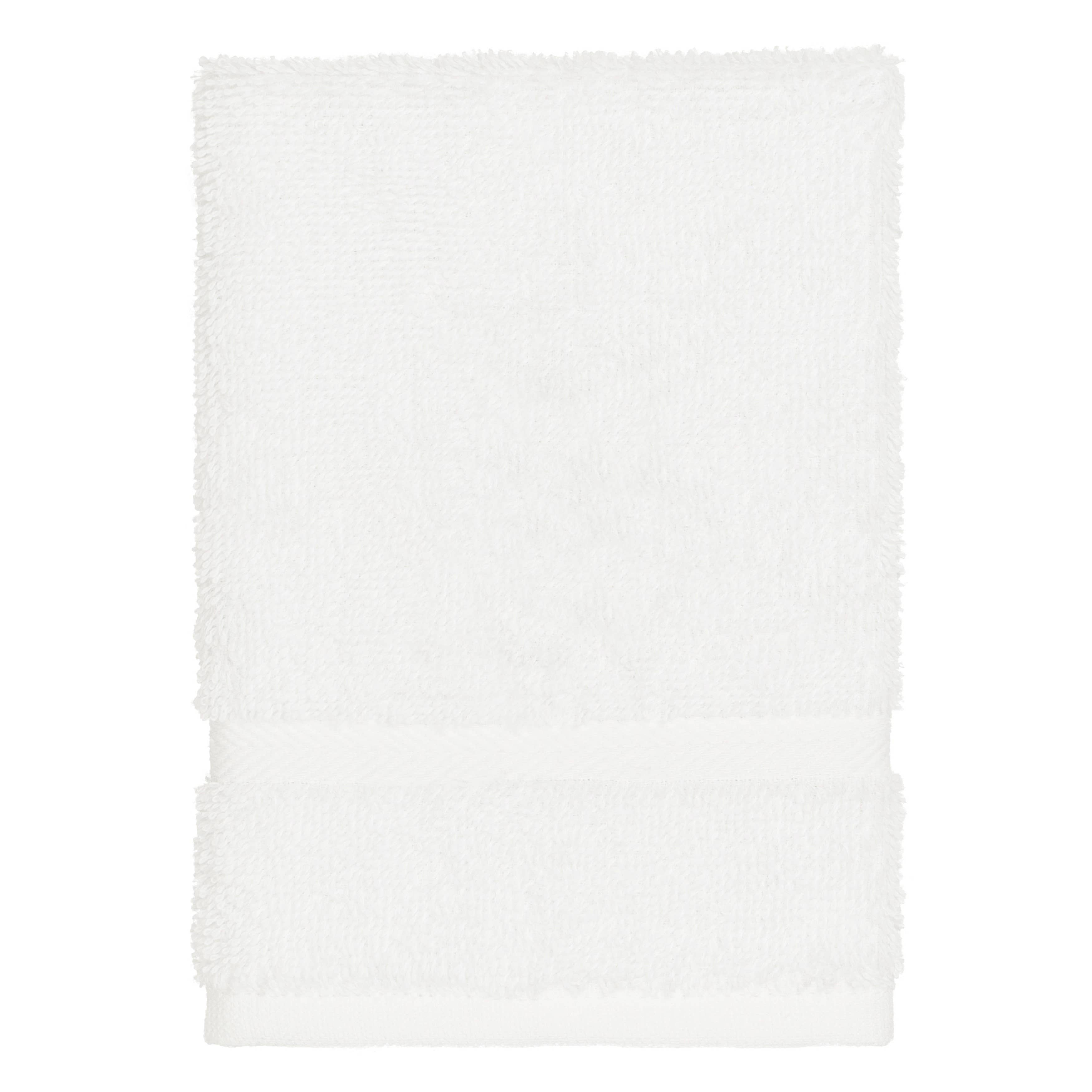 Khalpera - Wholesale Badhanddoek - Regal handdoek van Turks katoen38