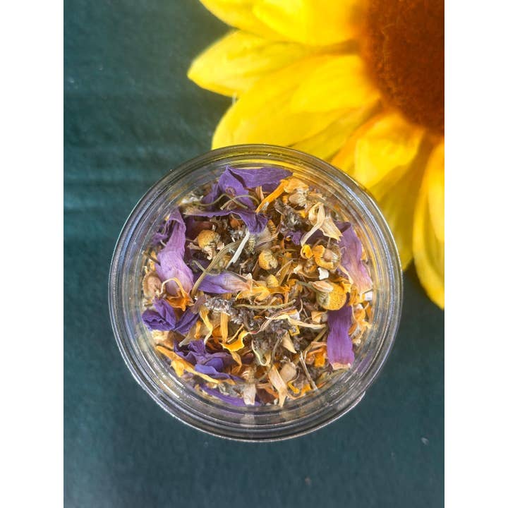 REMOVED BRAND - Wholesale Meditation Supplies - Lucid Dreams Pre-Roll