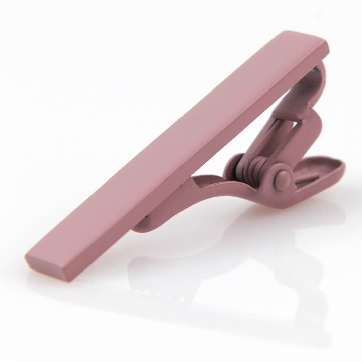 BARRE À CRAVATE DE CÉRÉMONIE 1,5 POUCES pour la vente par CON.STRUCT