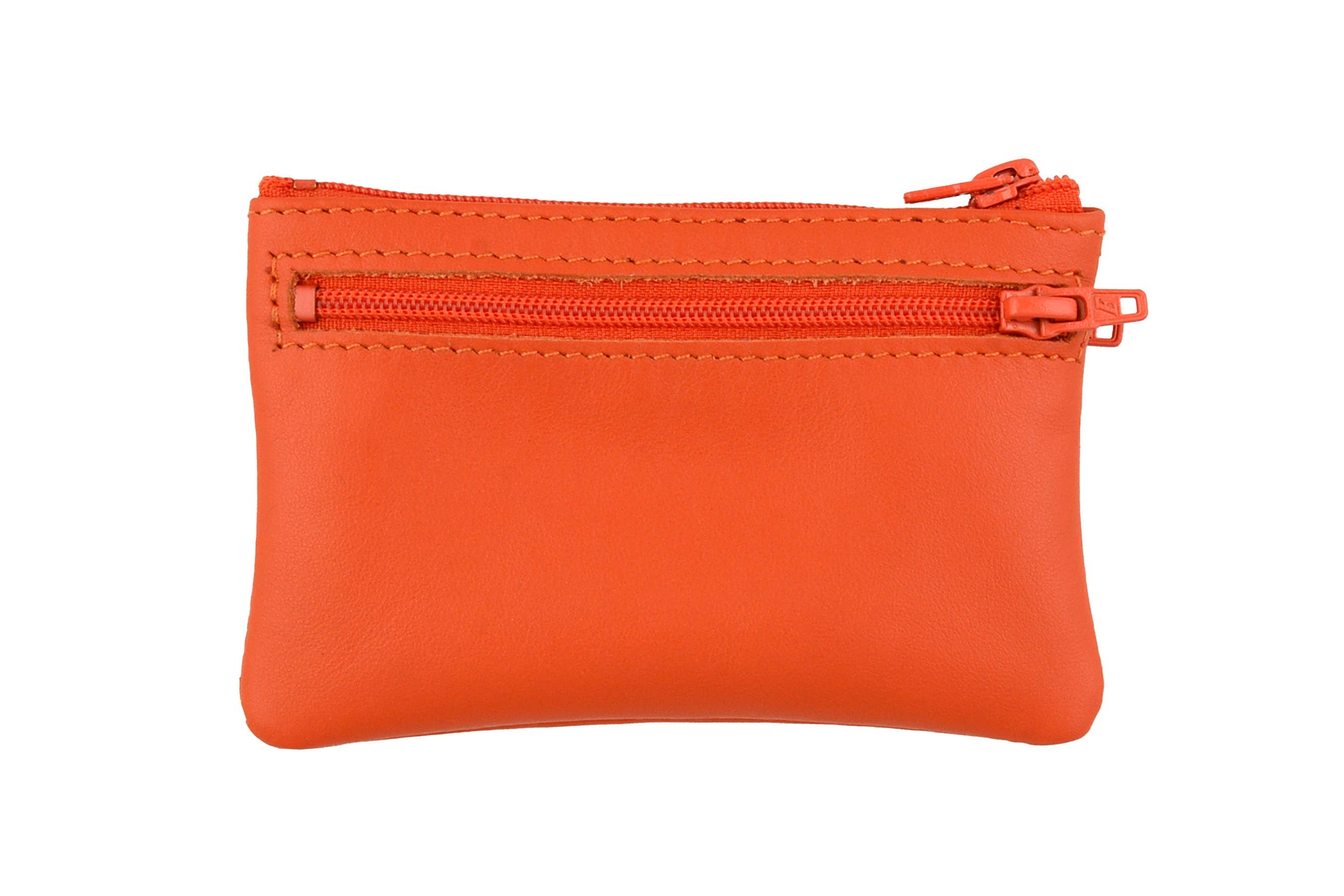 Frandi - Vente Porte-monnaie – femme - Porte monnaie cuir4