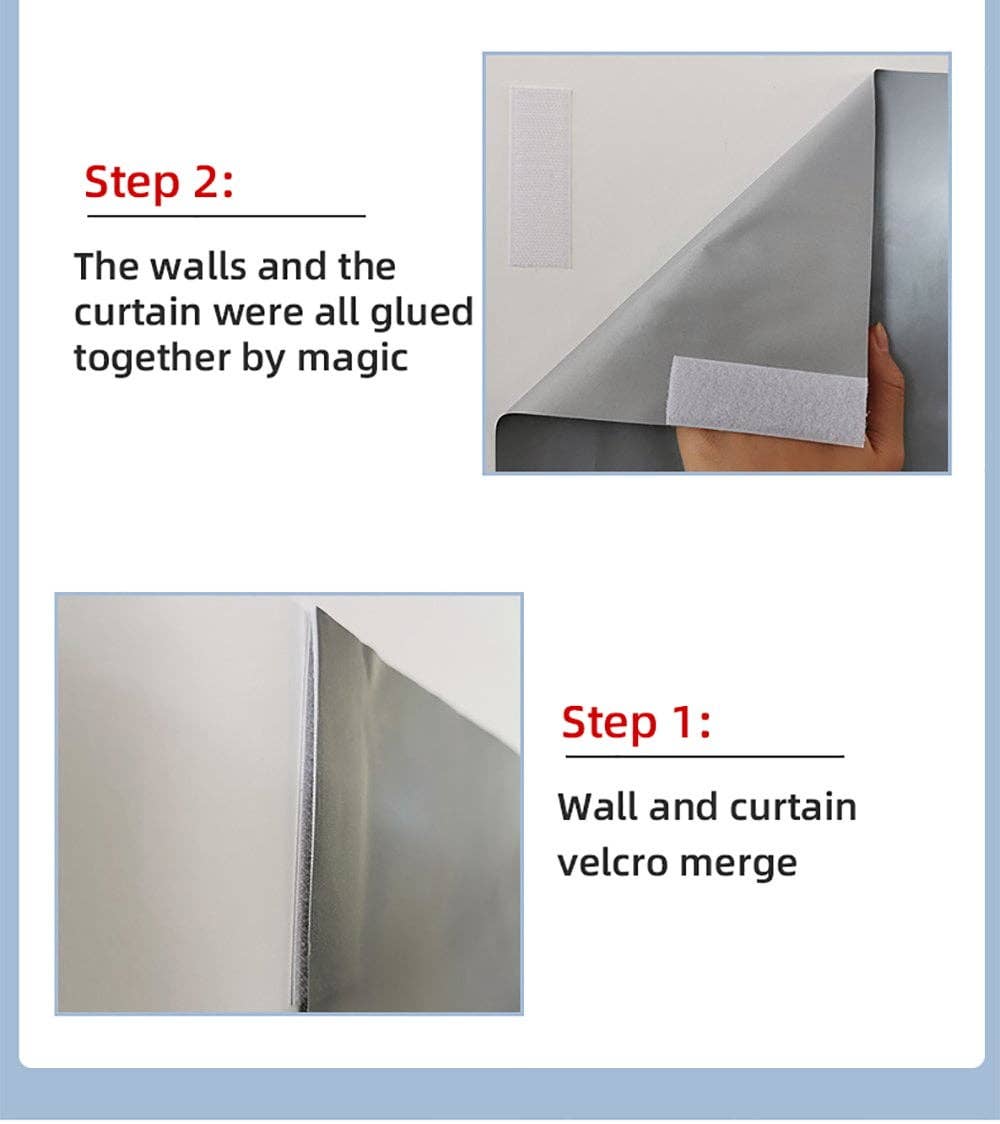 LENSO - Wholesale Small/Handheld Appliance - Lenso Screen4