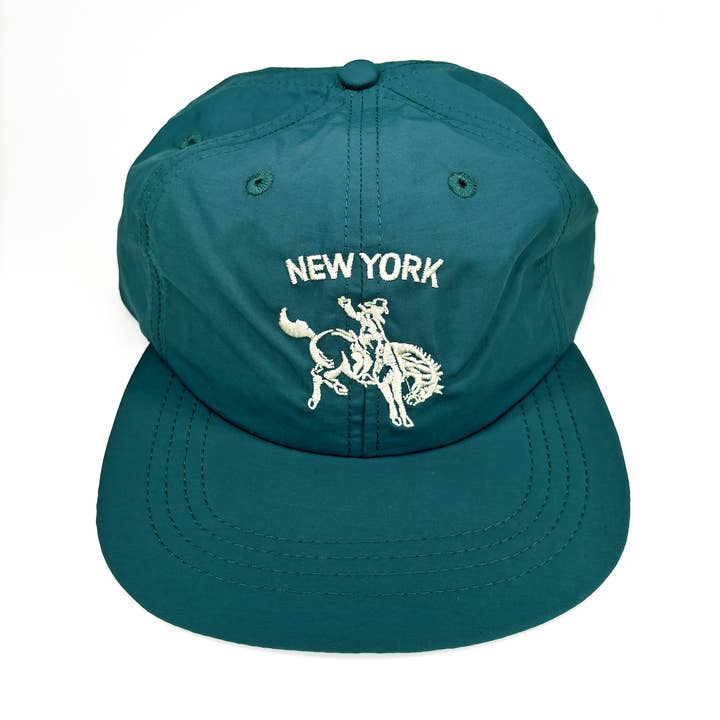 TV DAD - Wholesale Baseball Cap - Unisex - Rodeo Nylon Cap1