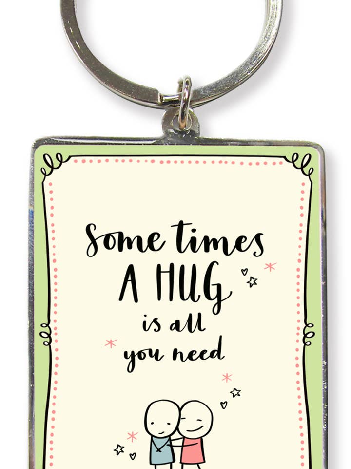 Kr210| Abrazo | £1.25 Cada uno Es) para venta al por mayor de WPL Gifts