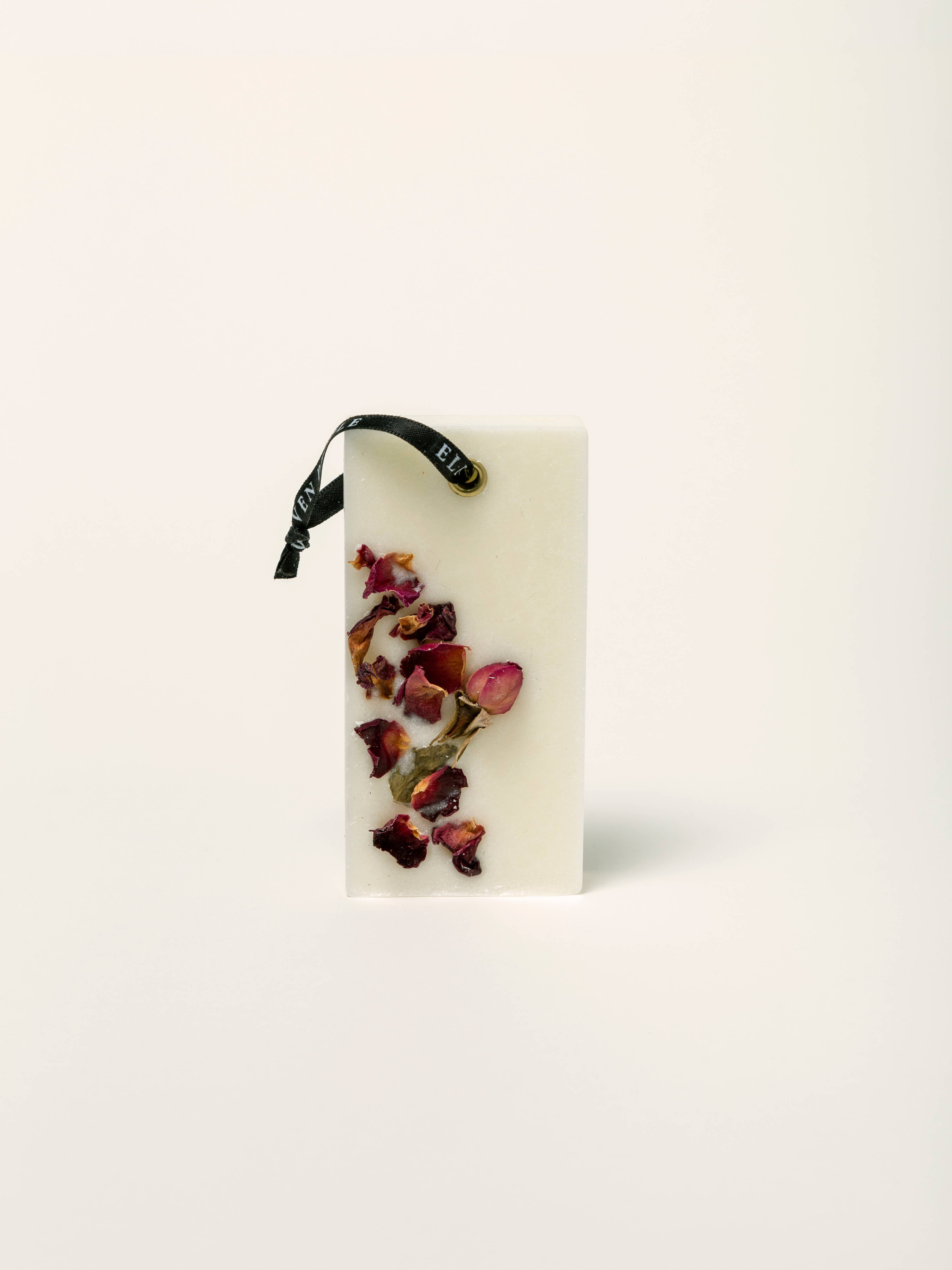 ELEVEN PEOPLE - Wholesale Air Freshener - Tester Scented Closet Wax Bar Freshener3