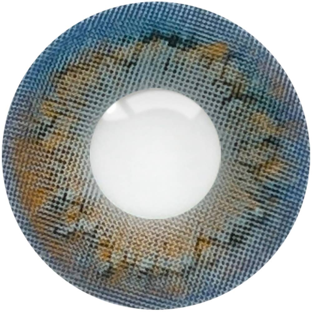 Loox Contacts - Wholesale Contact Lenses - Atrophy Contact Lenses2