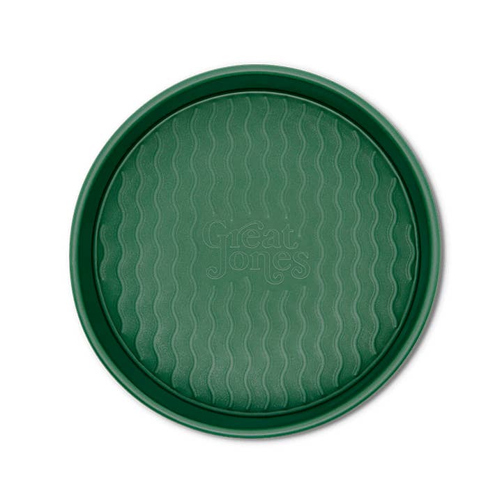 Great Jones - Wholesale Cake Pan - Patty Cake
