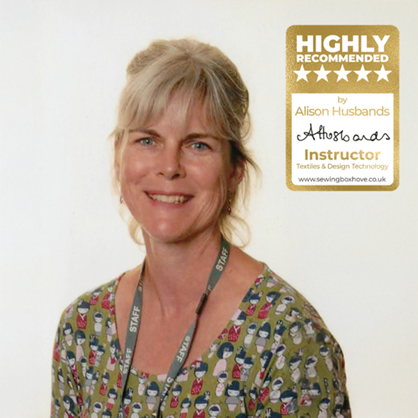 Zieler - Wholesale Craft Supplies - A4 Lino Sheets – Lino Printing Block Sheets – by Zieler®5