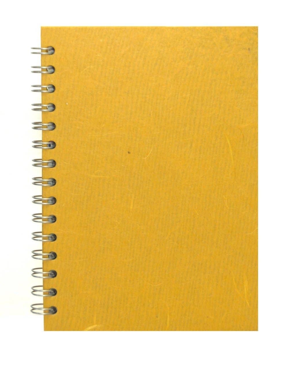 Pink Pig - Wholesale Sketchbook/Sketchpad - A5 White Cartridge Paper Portrait format32