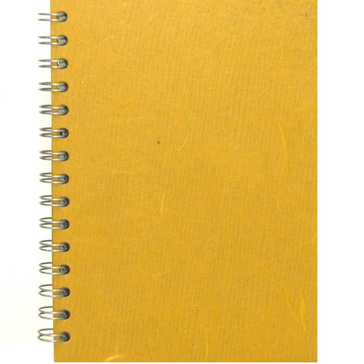 Pink Pig - Wholesale Sketchbook/Sketchpad - A5 White Cartridge Paper Portrait format32