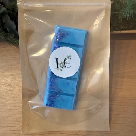 Laëti’Creas - Wholesale Wax Melt - Scented Wax Melts