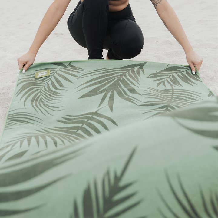 Sprints - Wholesale Car Coaster - Unisex - Garden of Races Past Car Seat Cover Towel3