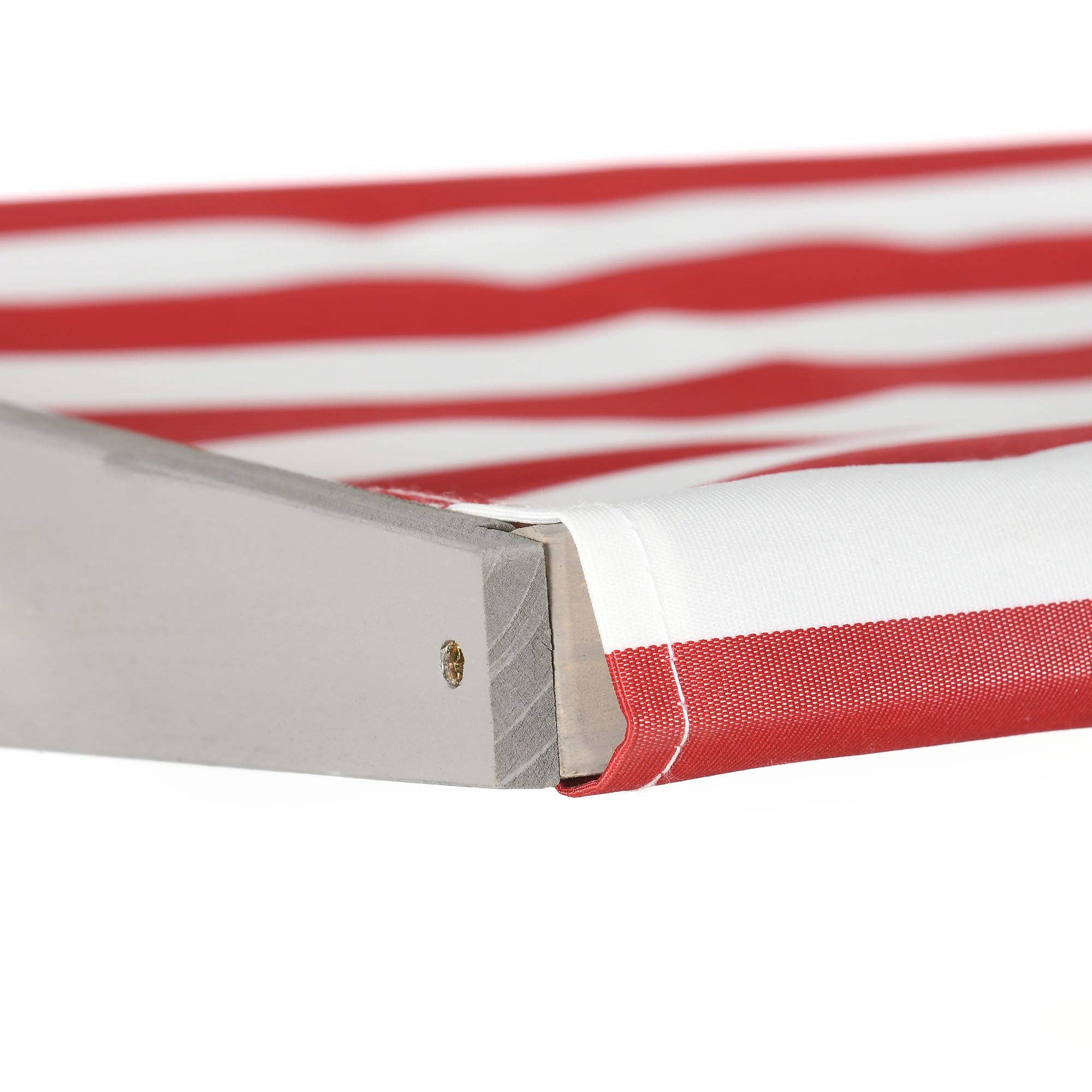 39F Inc. - Vente Jouet en bois – enfant - Bac à sable en bois pour enfants avec auvent réglable et cuisine de jeu3