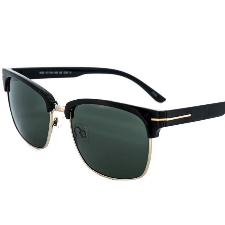 Hawthorne for wholesale by Bolero Eyewear