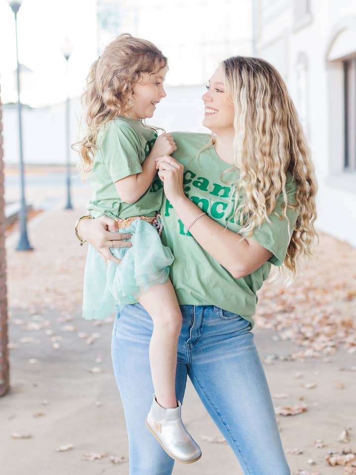 The Chester Drawer - Venta al por mayor Camiseta serigrafiada - Unisex - No me puedes pellizcar2