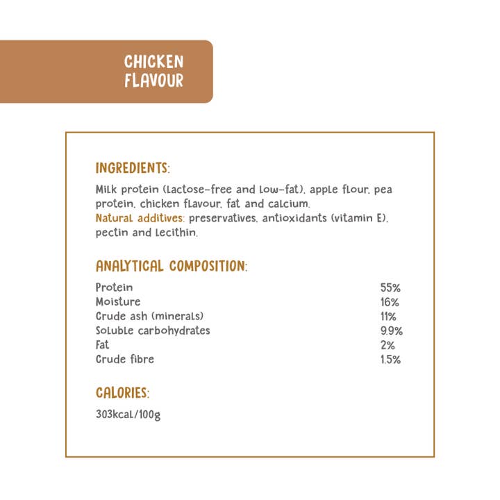 PLUTOS CHEWS – snacks e guloseimas - Cão por atacado – Queijo e Frango XL para Mastigar Dentário de Cão (10)5