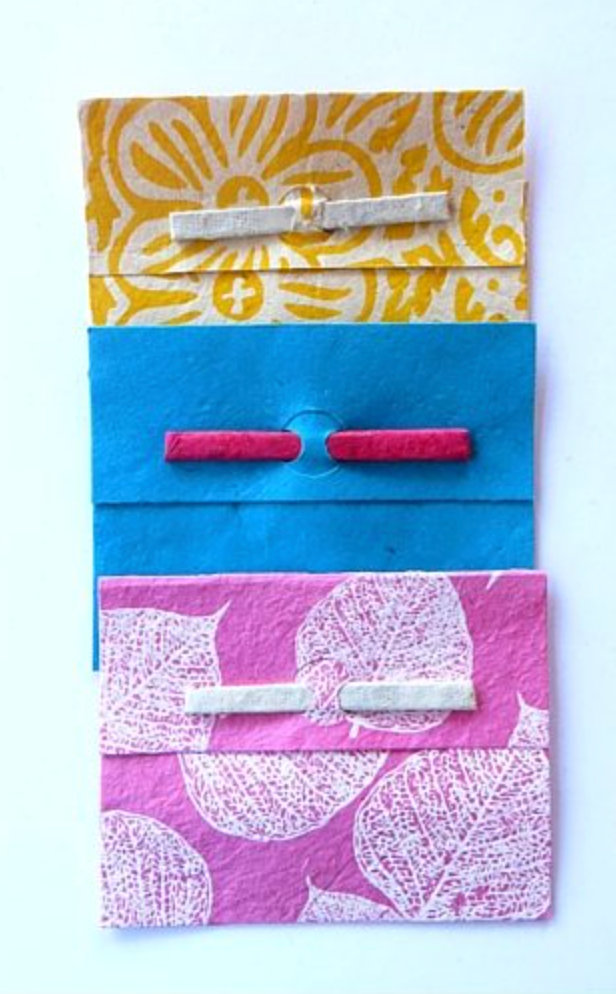 Ganesh Himal Trading – Engroshandel Hængeøreringe og creoløreringe – Blandede håndlavede øreringe i sterlingsølv med ædelsten - 14 $3