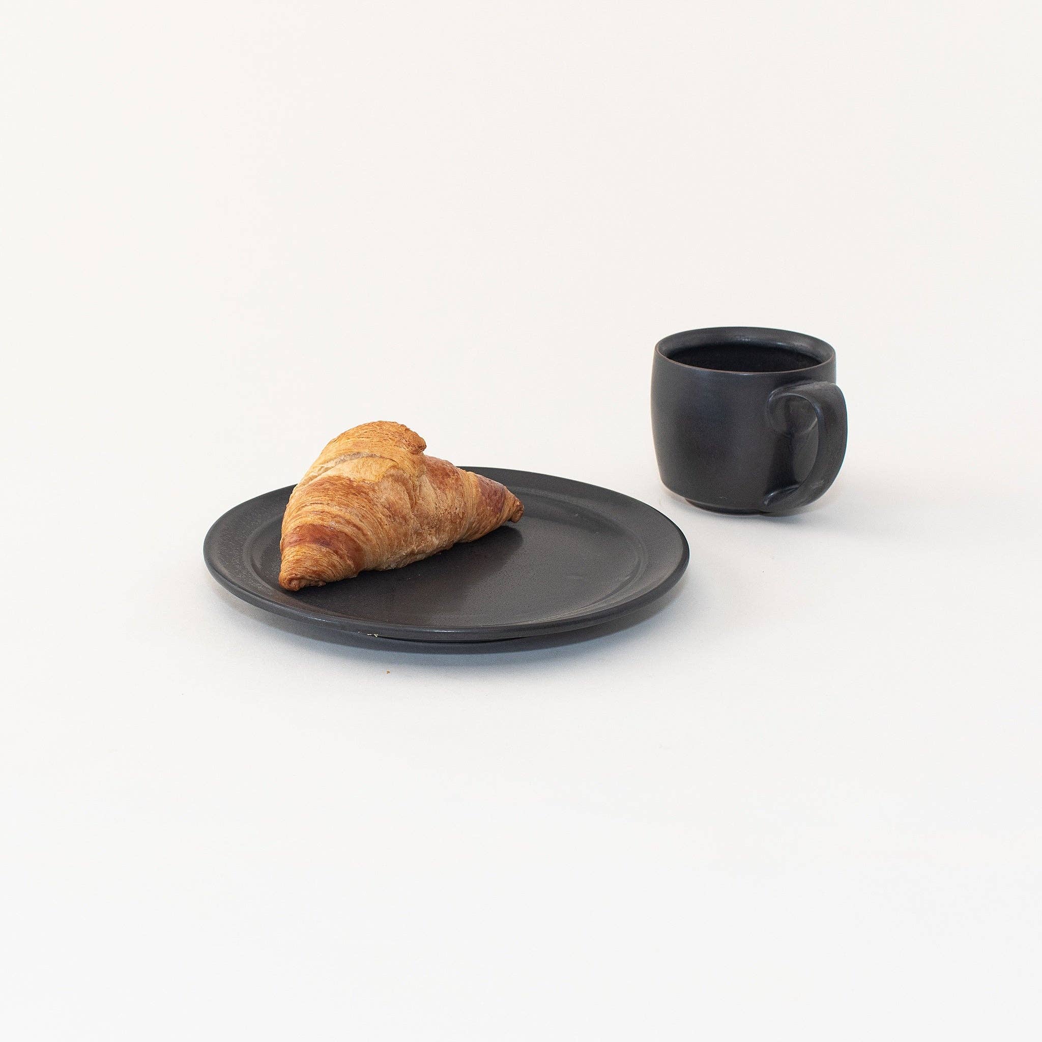 Sarah Kersten - Vente Assiette - Assiette à déjeuner : Collection classique19