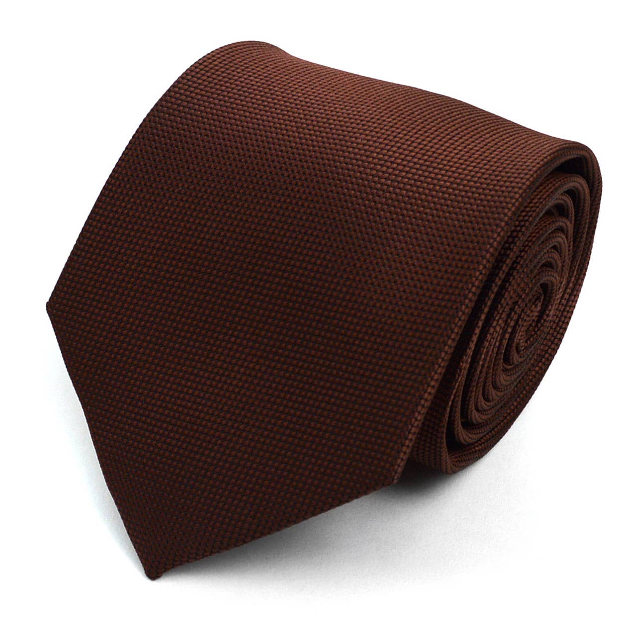 Selini New York - Vente Cravate – homme - Cravate en microfibre tissée MPW63087