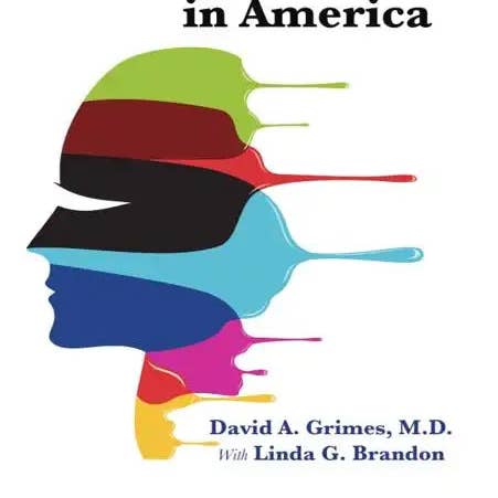 Books by splitShops - Wholesale Book - Adult - Every Third Woman in America: How Legal Abortion Transformed Our Nation - Hardcover