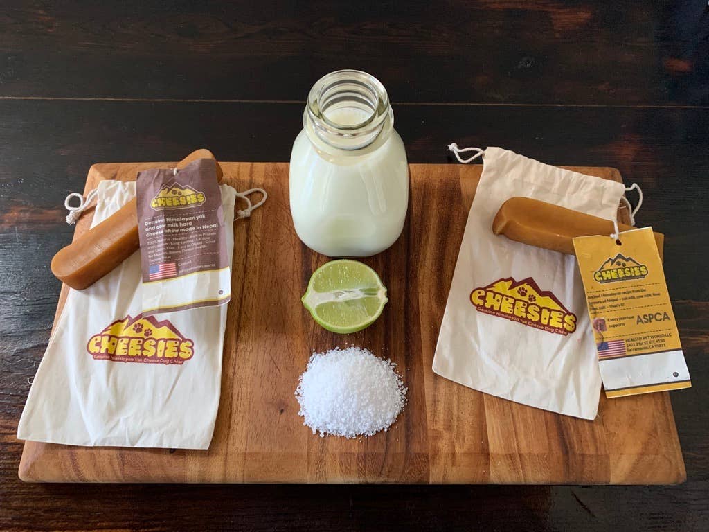 Woodies dog chew toys - Wholesale Pet Chew Toy - Dog - Woodies coffee wood dog chew toys (4 sizes)11