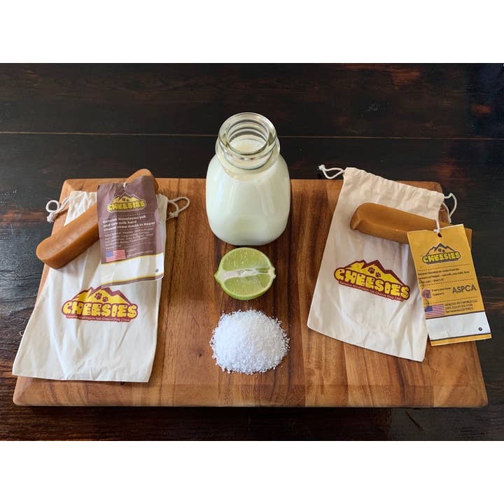 Woodies dog chew toys - Wholesale Pet Chew Toy - Dog - Woodies coffee wood dog chew toys (4 sizes)11