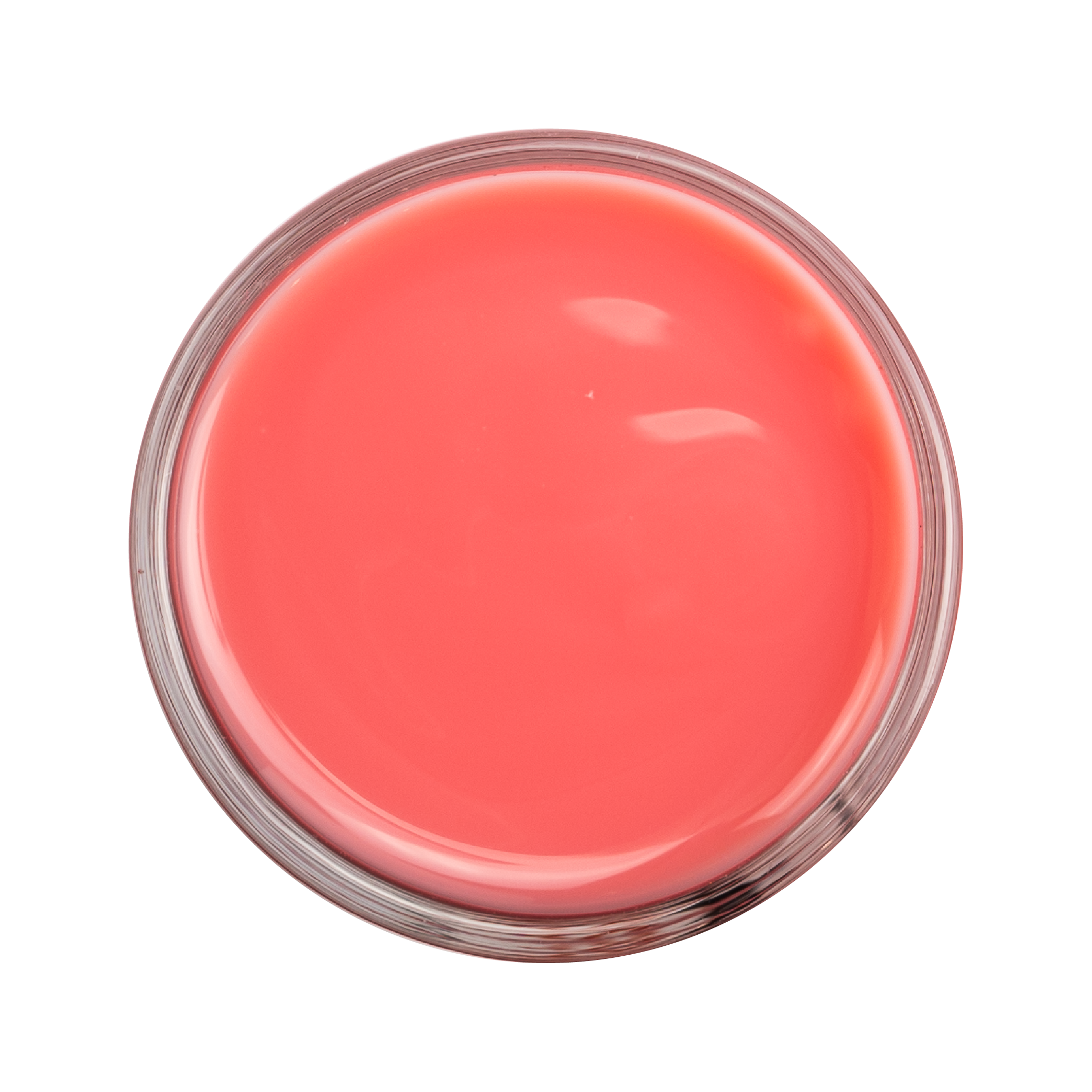 Altenburger Senf & Feinkost GmbH & Co. KG - Wholesale Liqueur - Eggnog Strawberry1