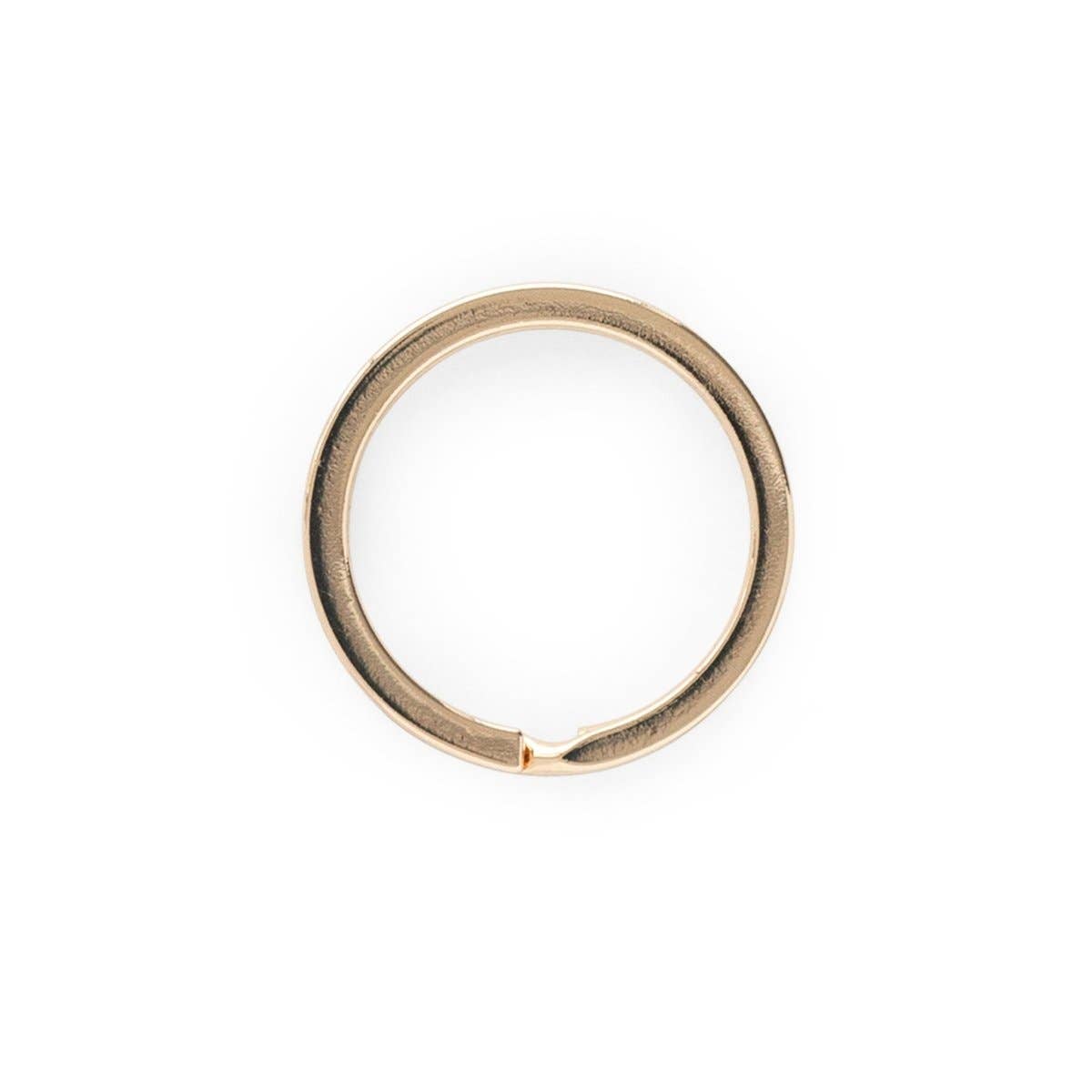 Cara & Co Silicone Craft Supply – Großhandel Schlüsselanhänger – Unisex – Premium-Schlüsselanhänger9